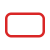 Rectangular Landscape — Rounded Corners