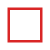 Square — Sharp Corners